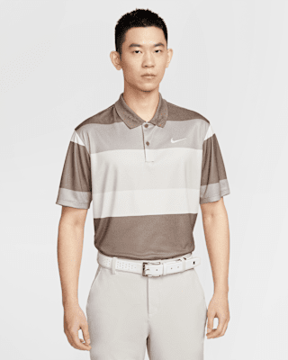 【激レア・未使用】ナイキゴルフ ビクトリー ポロシャツ XL AS+M+NK+DF+VICTORY++POLO+PRT.png